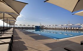 Hotel Admiral - Liburnia